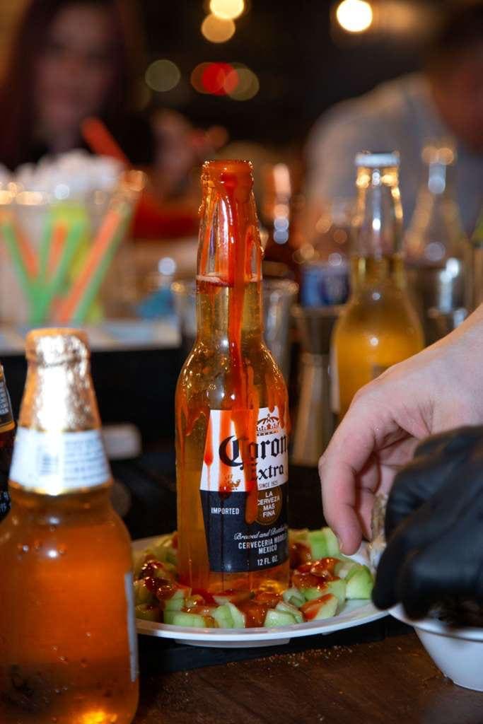 0fc2a390-0e52-44b7-892f-acadd865fd35