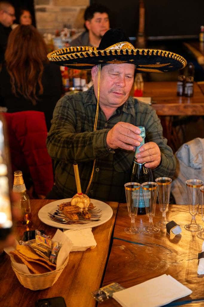 261a9f5f-7b9c-44da-956e-bb151825ff0e