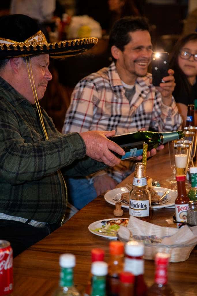 3827b6a5-9371-44c7-a53a-fa251f5d9b0a