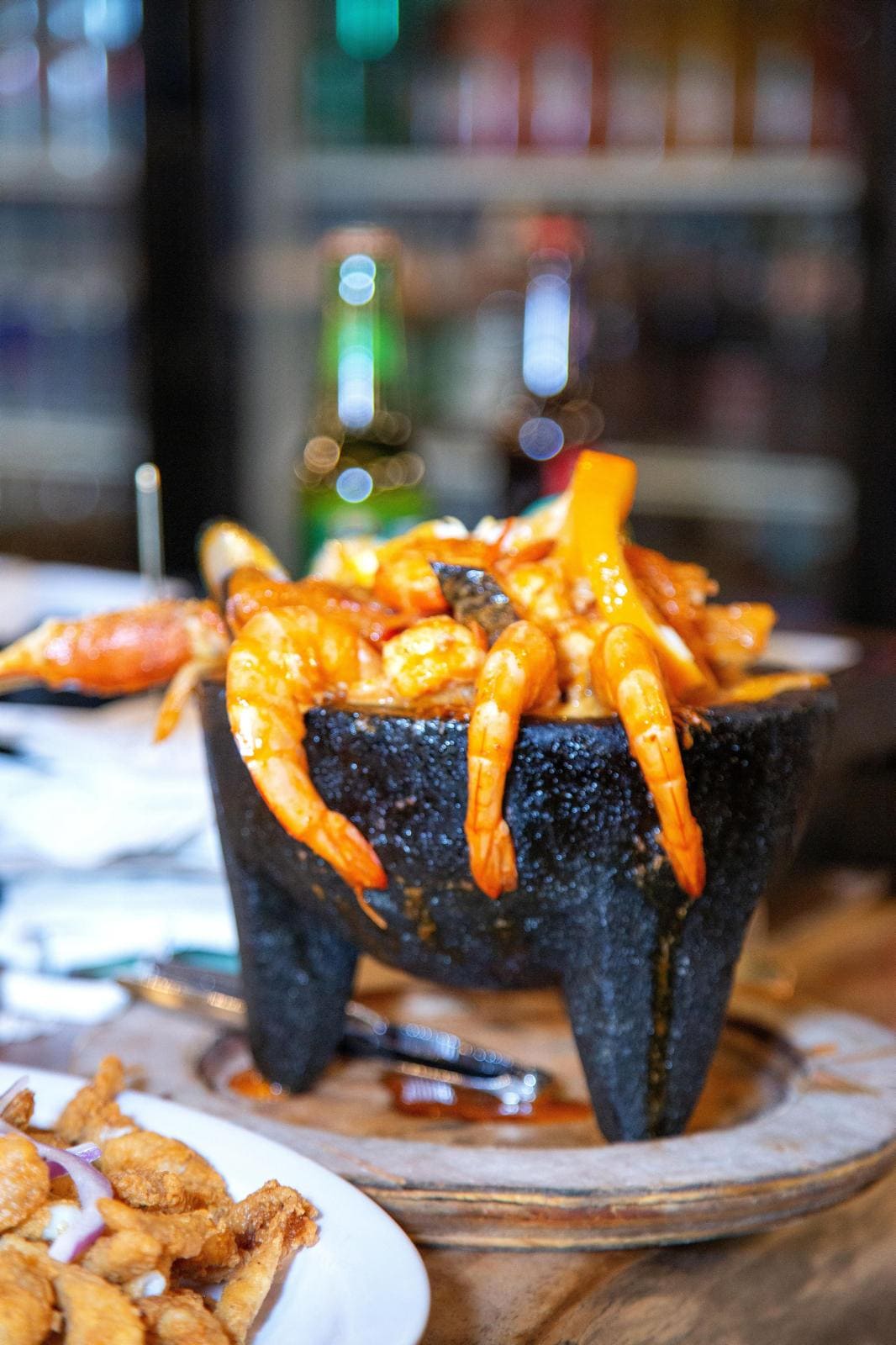 5f867389-538e-48fd-ad68-5173f25d9ae0