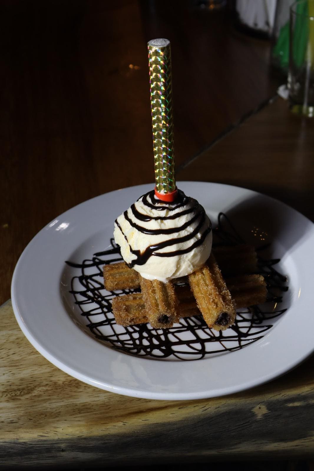 6831fcd0-f025-4401-bc8a-64e1aaf18fe2