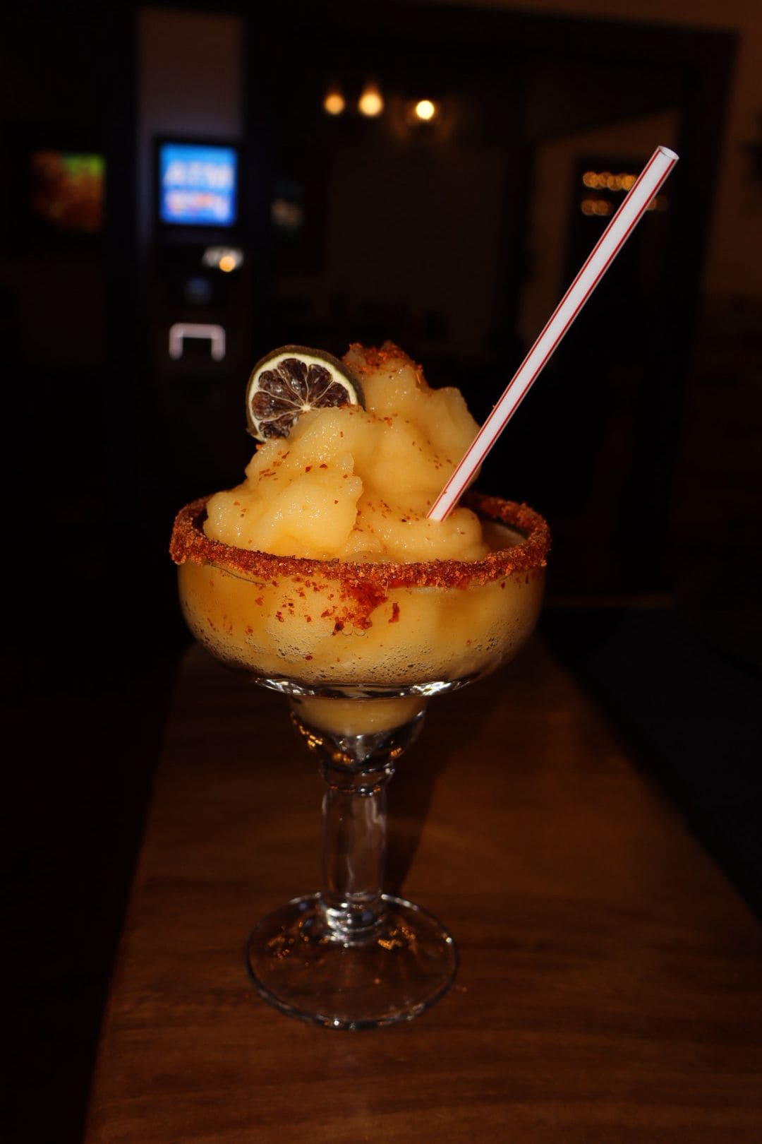 97e580fa-1380-4cea-8b0f-e90e72d1cde8