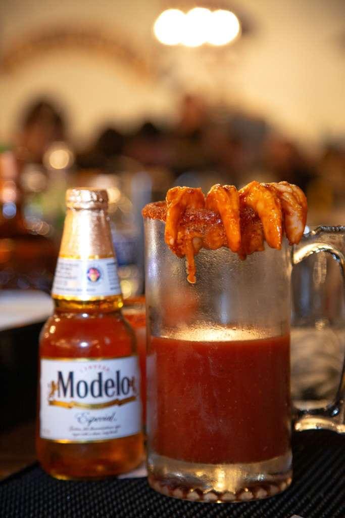 cd5873f8-e4d0-4a56-8822-9d77aebbd256