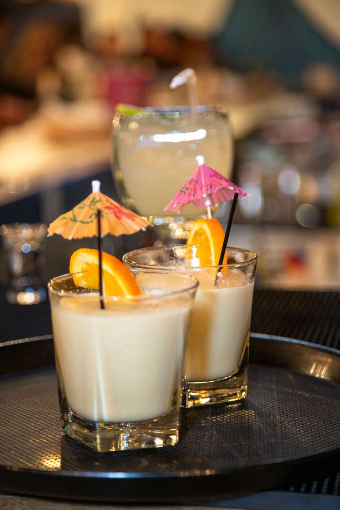 e6158795-a748-4681-a6e7-f33db15ff0ff