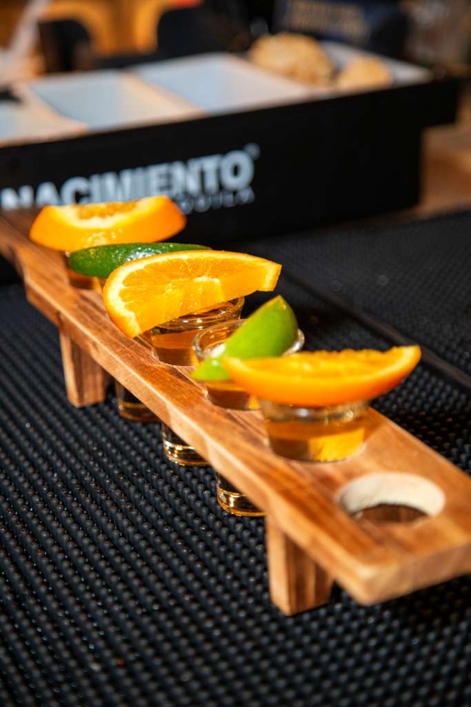 f0e8b390-5f9c-4814-bdc6-f0a3ad8b52ce